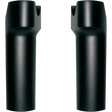 WILD 1 1 - 1/4" CHUBBY 4.5" RISERS (PR) - DRIVEN Canada's Powersports 0602 - 0387
