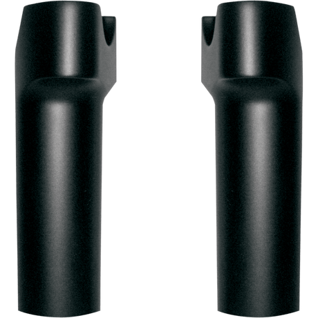 WILD 1 1 - 1/4" CHUBBY 4.5" RISERS (PR) - DRIVEN Canada's Powersports 0602 - 0387