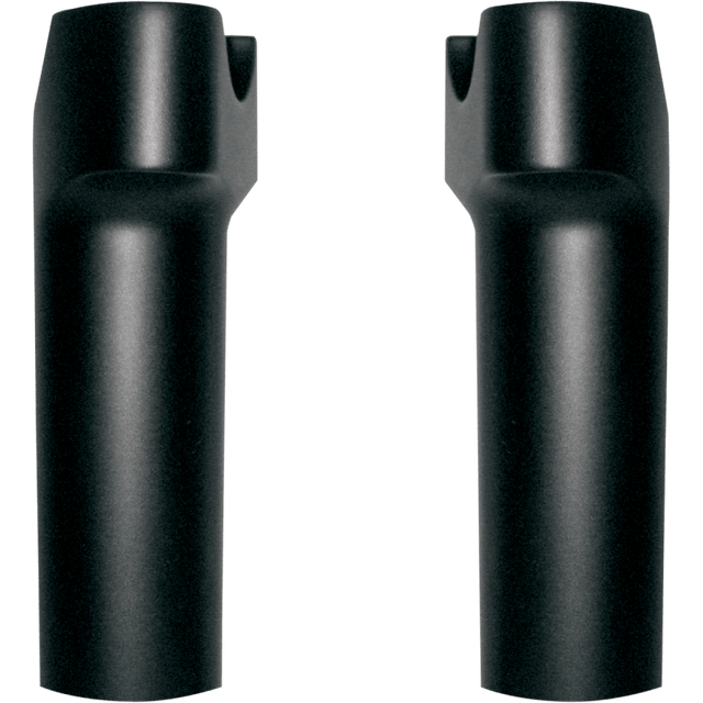 WILD 1 1 - 1/4" CHUBBY 4.5" RISERS (PR) - DRIVEN Canada's Powersports 0602 - 0387