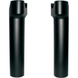 WILD 1 1 - 1/4" CHUBBY 6" RISERS (PR) - DRIVEN Canada's Powersports 0602 - 0388