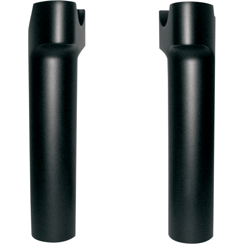 WILD 1 1 - 1/4" CHUBBY 6" RISERS (PR) - DRIVEN Canada's Powersports 0602 - 0388