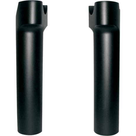 WILD 1 1 - 1/4" CHUBBY 6" RISERS (PR) - DRIVEN Canada's Powersports 0602 - 0388