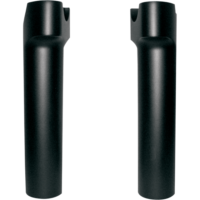 WILD 1 1 - 1/4" CHUBBY 6" RISERS (PR) - DRIVEN Canada's Powersports 0602 - 0388