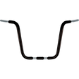 WILD 1 1 - 1/4 CHUBBY HANDLEBAR — APE HANGER/SPRINGER (WO568B) - DRIVEN Canada's Powersports WO568B