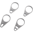 WILD 1 1 - 1/4" CL/CABLE GUIDE (EA) (0658 - 0018) - DRIVEN Canada's Powersports 0658 - 0018
