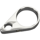 WILD 1 1 - 1/4" CL/CABLE GUIDE (EA) (0658 - 0018) - DRIVEN Canada's Powersports 0658 - 0018