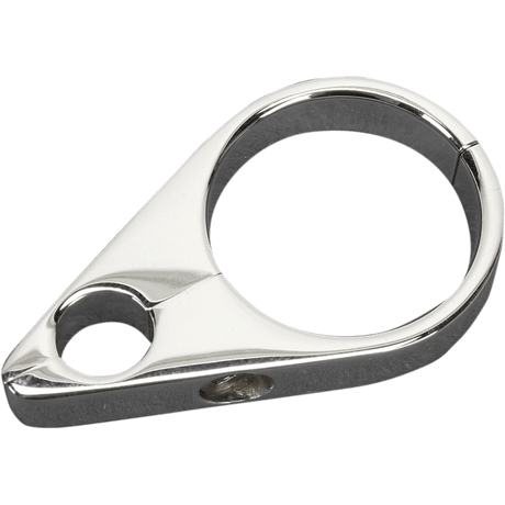 WILD 1 1 - 1/4" CL/CABLE GUIDE (EA) (0658 - 0018) - DRIVEN Canada's Powersports 0658 - 0018