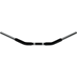 WILD 1 1 - 1/4" DRAGSTER BAR - DRIVEN Canada's Powersports 0601 - 1183