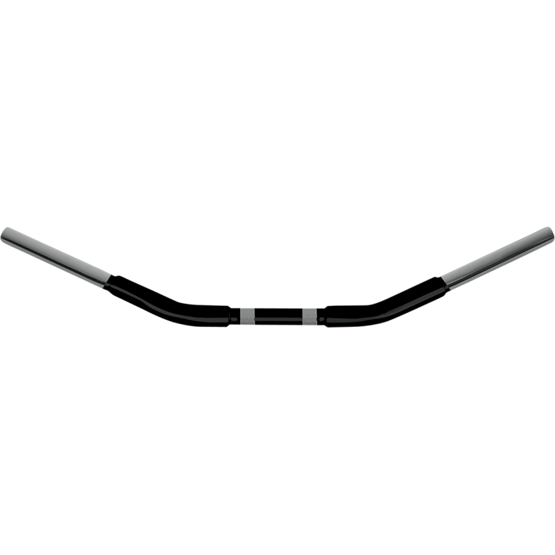 WILD 1 1 - 1/4" DRAGSTER BAR - DRIVEN Canada's Powersports 0601 - 1183