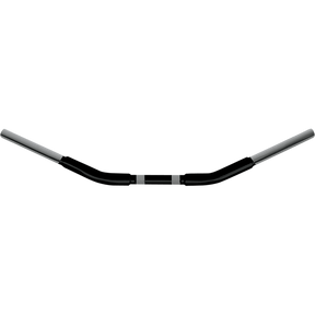 WILD 1 1 - 1/4" DRAGSTER BAR - DRIVEN Canada's Powersports 0601 - 1183