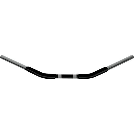 WILD 1 1 - 1/4" DRAGSTER BAR - DRIVEN Canada's Powersports 0601 - 1183