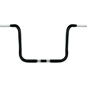 WILD 1 1 - 1/4" FLHT/C/X 12.5 APEHANGER BAR - DRIVEN Canada's Powersports 0601 - 1208