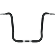 WILD 1 1 - 1/4" FLHT/C/X 14" APEHANGER BARS - DRIVEN Canada's Powersports 0601 - 1207