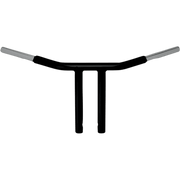 WILD 1 1 - 1/4" PSYCHO 10" T - BARS - DRIVEN Canada's Powersports 0601 - 1203