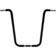 WILD 1 1 - 1/4" PSYCHO 20" APEHANGER BARS - DRIVEN Canada's Powersports 0601 - 1205