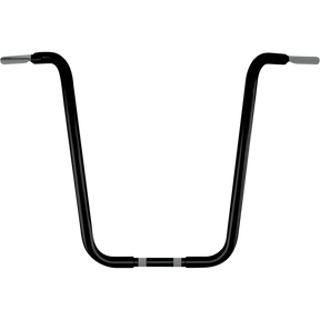 WILD 1 1 - 1/4" PSYCHO 20" APEHANGER BARS - DRIVEN Canada's Powersports 0601 - 1205
