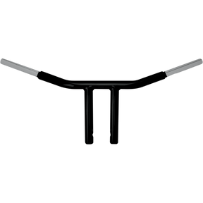 WILD 1 1 - 1/4" PSYCHO 8" T BAR - DRIVEN Canada's Powersports 0601 - 1202
