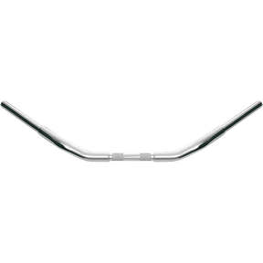 WILD 1 1 - 1/4" STREET FIGHTER BARS - DRIVEN Canada's Powersports 0601 - 1519