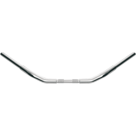 WILD 1 1 - 1/4" STREET FIGHTER BARS - DRIVEN Canada's Powersports 0601 - 1519