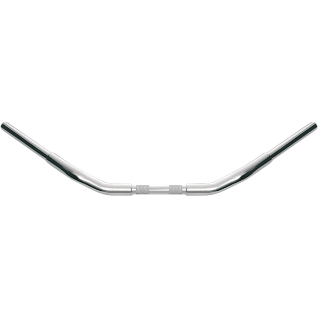 WILD 1 1 - 1/4" STREET FIGHTER BARS - DRIVEN Canada's Powersports 0601 - 1519