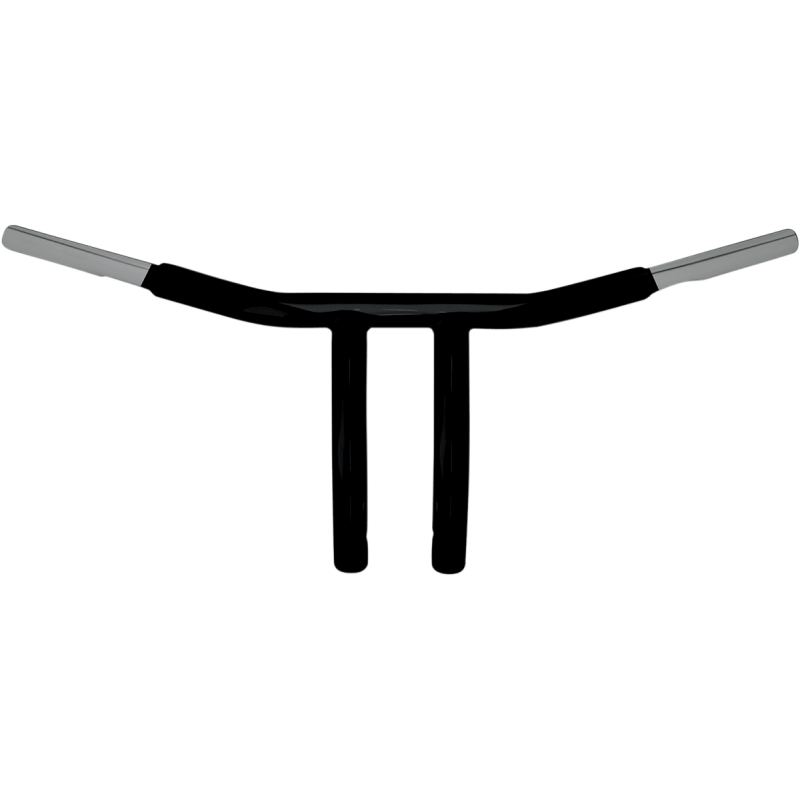 WILD 1 1 - 1/4" TEE BAR W/8" RISE - DRIVEN Canada's Powersports 0601 - 1180