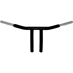 WILD 1 1 - 1/4" TEE BAR W/8" RISE - DRIVEN Canada's Powersports 0601 - 1180