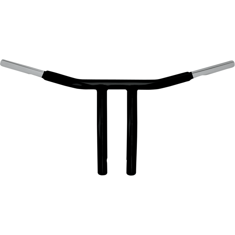 WILD 1 1 - 1/4" TEE BARS W/10" RISE - DRIVEN Canada's Powersports 0601 - 1181