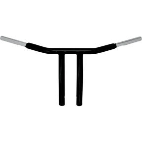 WILD 1 1 - 1/4" TEE BARS W/10" RISE - DRIVEN Canada's Powersports 0601 - 1181