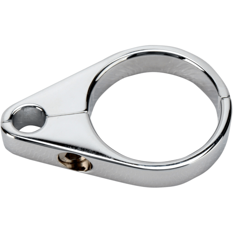 WILD 1 1 - 1/4" THROTTLE/BRAKE LINE GUIDE (0658 - 0019) - DRIVEN Canada's Powersports 0658 - 0019