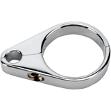 WILD 1 1 - 1/4" THROTTLE/BRAKE LINE GUIDE (0658 - 0019) - DRIVEN Canada's Powersports 0658 - 0019