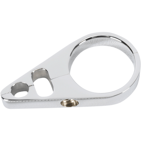 WILD 1 1 - 1/4" THROTTLE/IDLE/BRAKE GUIDE (0658 - 0017) - DRIVEN Canada's Powersports 0658 - 0017