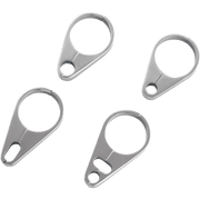 WILD 1 1 - 1/4" THROTTLE/IDLE/BRAKE GUIDE (0658 - 0017) - DRIVEN Canada's Powersports 0658 - 0017