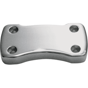 WILD 1 1" SMOOTH DEUCE HANDLEBAR CLAMP EA (0603 - 0167) - DRIVEN Canada's Powersports 0603 - 0167