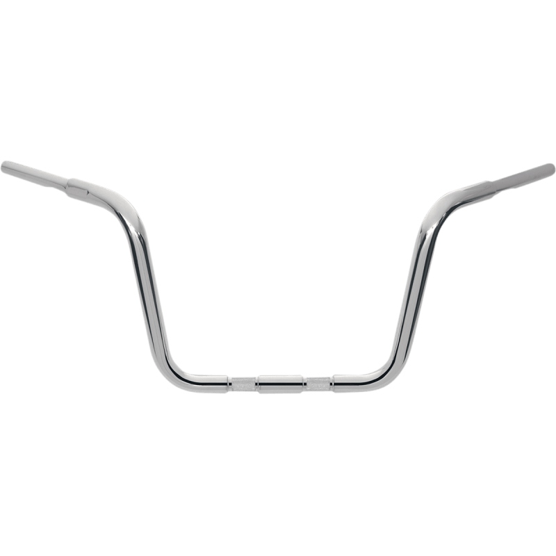 WILD 1 10" APEHANGERS BARS (0601 - 0778) - DRIVEN Canada's Powersports 0601 - 0778