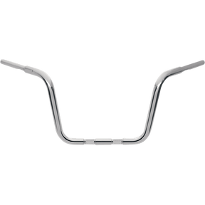 WILD 1 10" APEHANGERS BARS (0601 - 0778) - DRIVEN Canada's Powersports 0601 - 0778