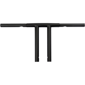 WILD 1 10" FLATLIN BARS - DRIVEN Canada's Powersports WO566B