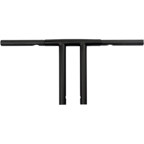 WILD 1 10" FLATLIN BARS - DRIVEN Canada's Powersports WO566B