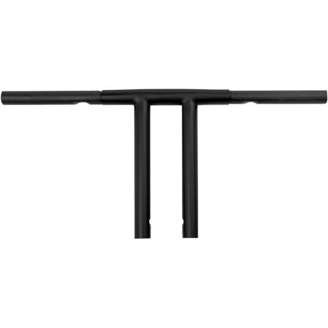 WILD 1 10" FLATLIN BARS - DRIVEN Canada's Powersports WO566B