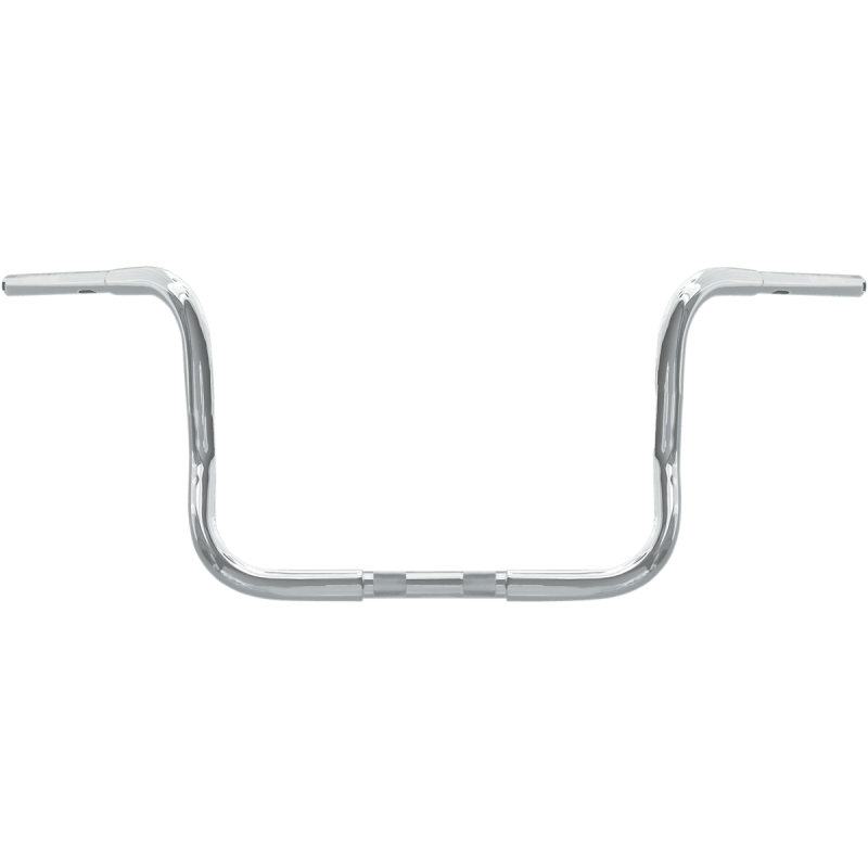 WILD 1 10" FLHT APE HANGER BARS - DRIVEN Canada's Powersports 0601 - 1995