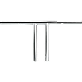 WILD 1 12" FLATLIN BARS - DRIVEN Canada's Powersports WO0567