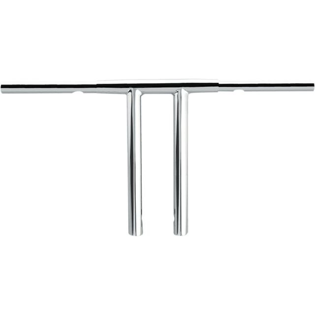 WILD 1 12" FLATLIN BARS - DRIVEN Canada's Powersports WO0567