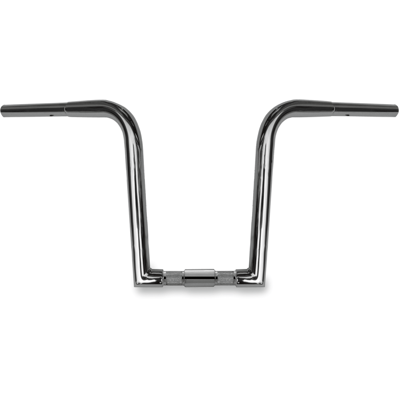 WILD 1 12" SPRINGER OUTLAWZ APE BARS - DRIVEN Canada's Powersports 0601 - 1814