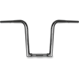 WILD 1 12" SPRINGER OUTLAWZ APE BARS - DRIVEN Canada's Powersports 0601 - 1814