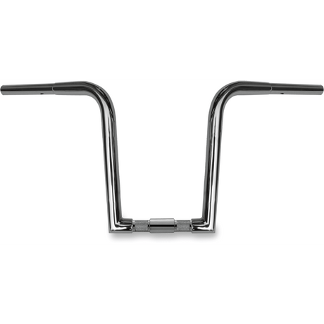 WILD 1 12" SPRINGER OUTLAWZ APE BARS - DRIVEN Canada's Powersports 0601 - 1814