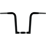 WILD 1 12" SPRINGER OUTLAWZ APE BARS - DRIVEN Canada's Powersports 0601 - 1815