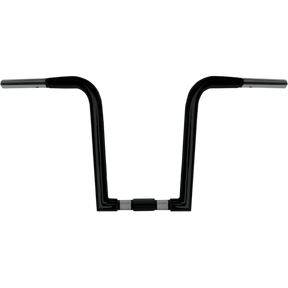 WILD 1 12" SPRINGER OUTLAWZ APE BARS - DRIVEN Canada's Powersports 0601 - 1815