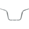 WILD 1 12.5" APE HANGER BARS F/SPRINGER (0601 - 0507) - DRIVEN Canada's Powersports 0601 - 0507