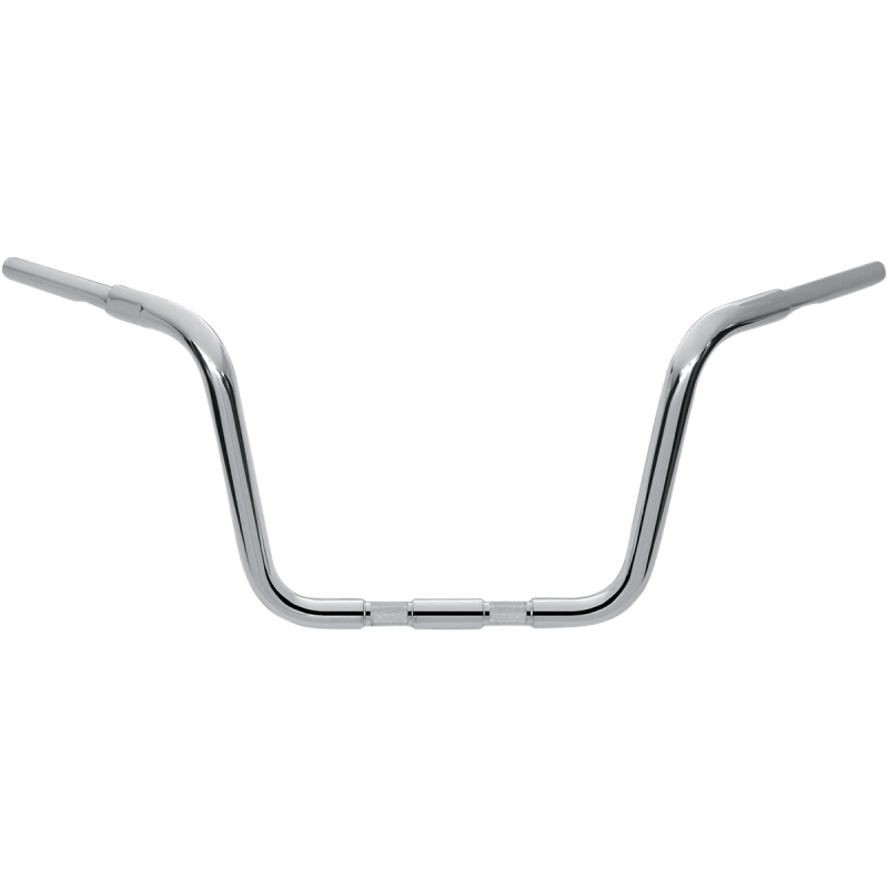 WILD 1 12.5" APE HANGER BARS F/SPRINGER (0601 - 0507) - DRIVEN Canada's Powersports 0601 - 0507