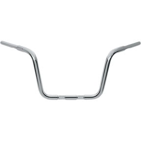 WILD 1 12.5" APE HANGER BARS F/SPRINGER (0601 - 0507) - DRIVEN Canada's Powersports 0601 - 0507
