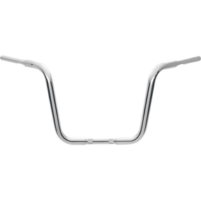 WILD 1 12.5" APE HANGER BARS (0601 - 0779) - DRIVEN Canada's Powersports 0601 - 0779